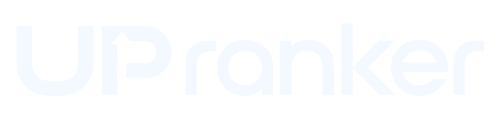 Upranker